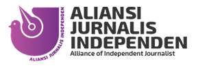 AJI Kabupaten Pakpak Bharat - Aliansi Jurnalis Independen Kabupaten Pakpak Bharat